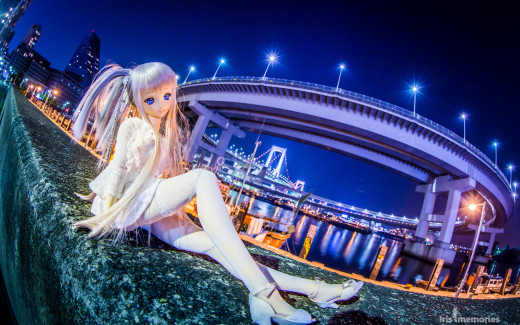 729216 (a): :1920x1200